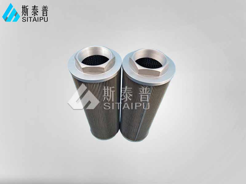 循环滤芯