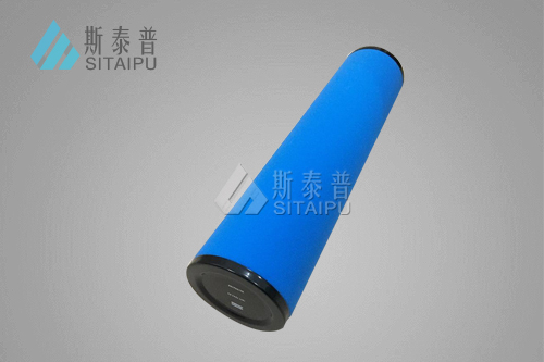 精密過濾器濾芯\E5-44