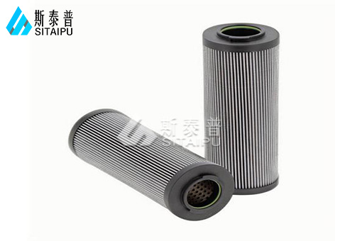 润滑油滤油机滤芯能不能滤除油泥、金属磨粒、细微胶体杂质？过滤精度能达到多少 μm？