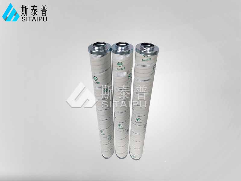 滤油车配套滤芯
