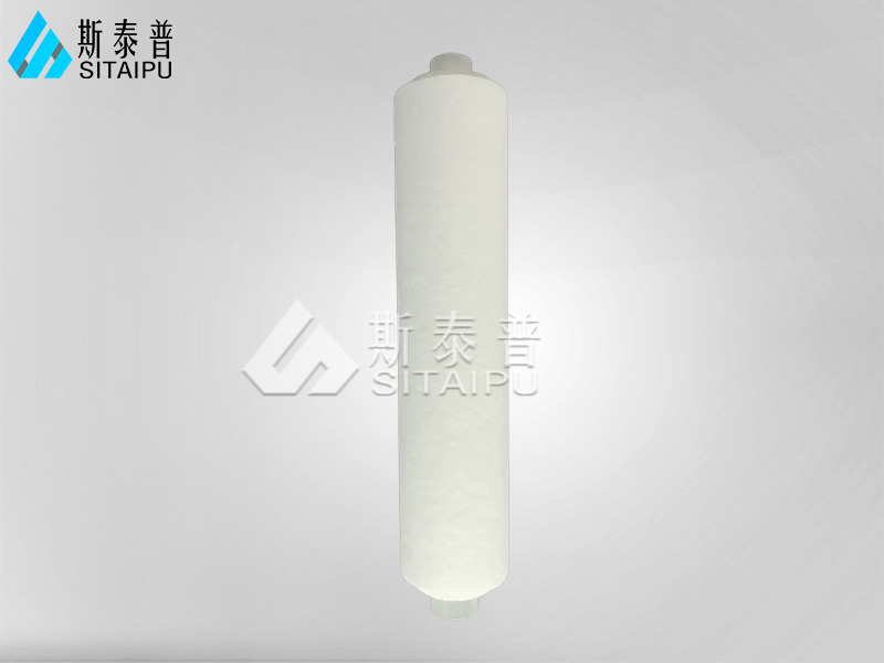 PP滤芯5um