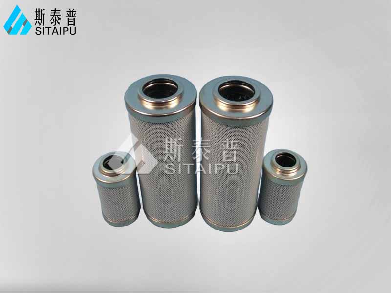 油雾过滤器滤芯