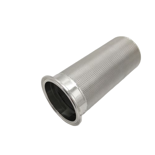 downloaded-image_(42).png