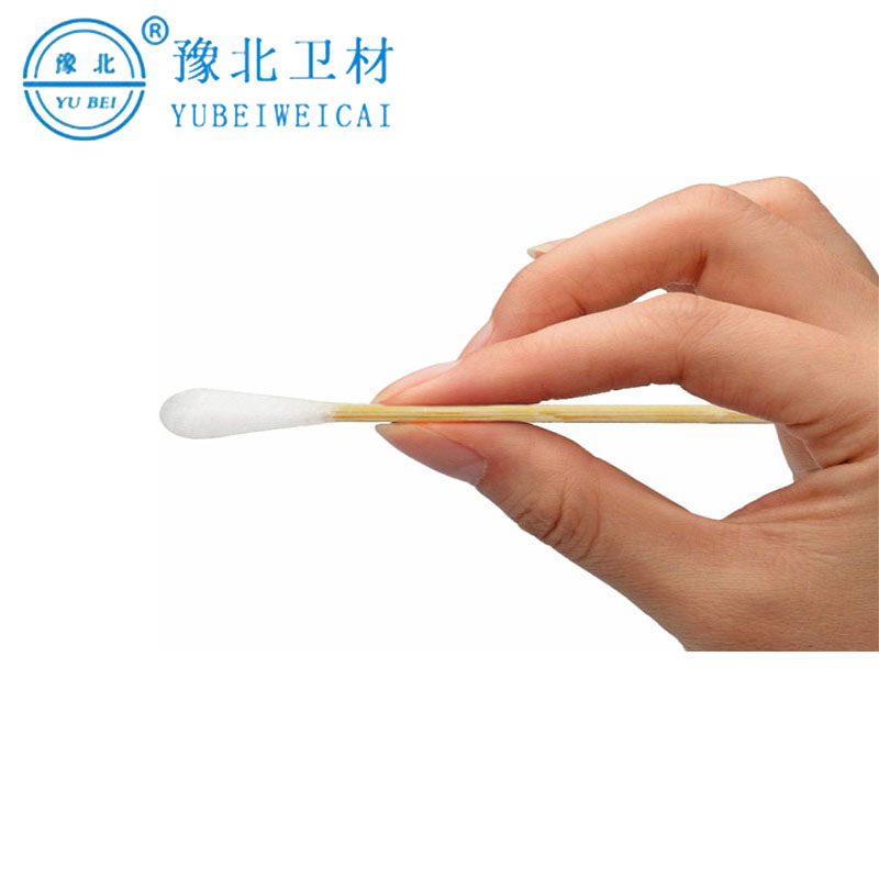 口腔科棉签