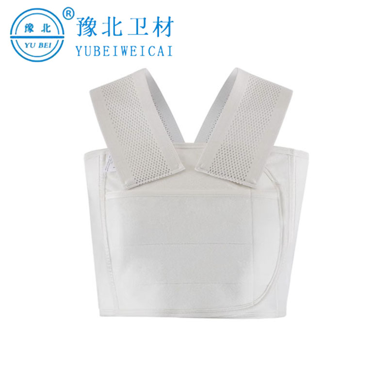 加压弹性绷带
