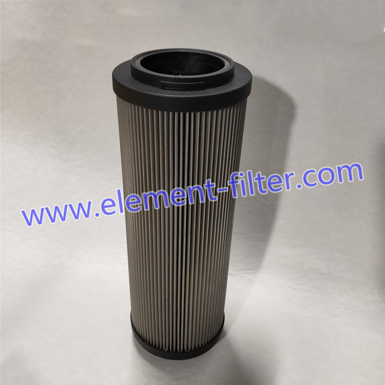 钢厂热轧板滤油器PTI滤芯HF3-030-K-FV循环油过滤器滤芯
