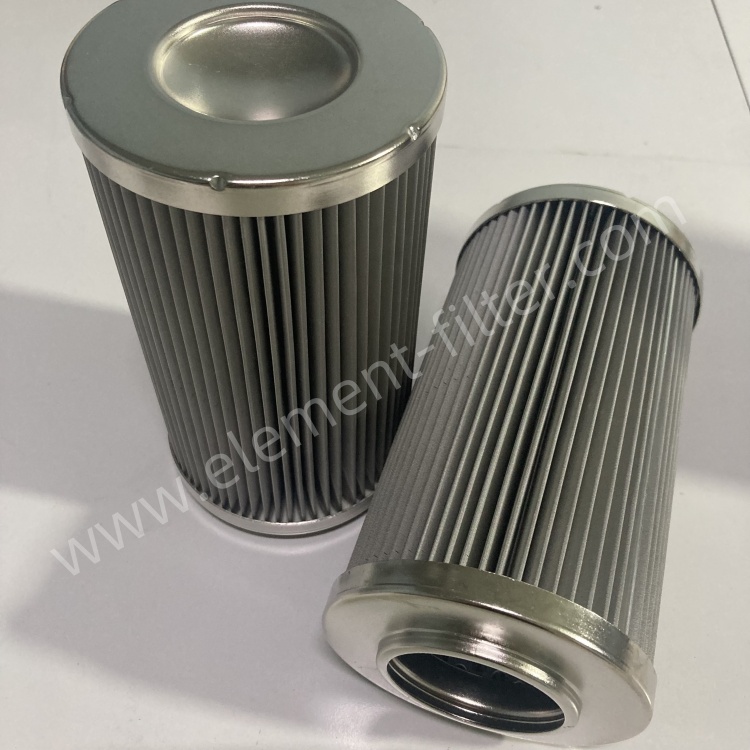化工厂EH油液压系统油净化出口滤芯HF3-060-K-FV