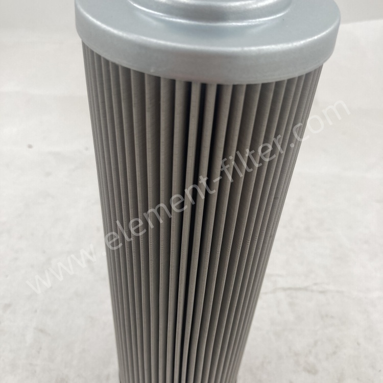液压阀站左推进油泵过滤器PTI滤芯HF3-030-G-FV