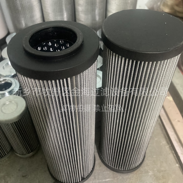 GN03D-2装载机动力控制系统油净化过滤器滤芯