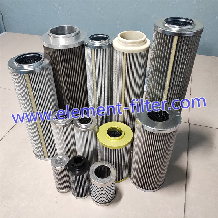 IMG20190413100831.jpg