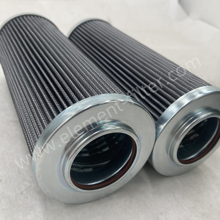 HF3-060-L-FB输送机主泵出口液压动力油折叠滤芯