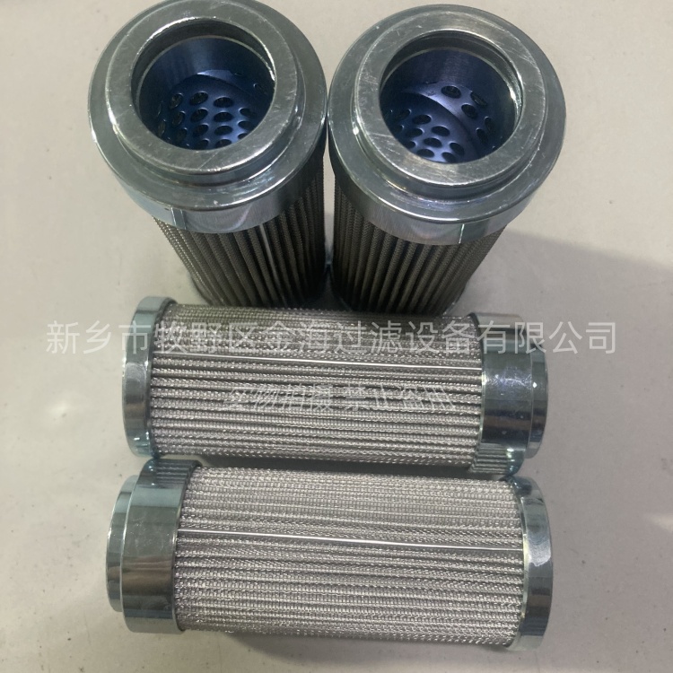 电厂滤清器SEA660W180B48A油箱润滑装置HEPAC滤芯