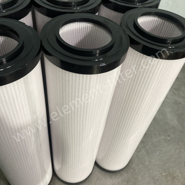 液压油HEPAC滤芯MPA160F05M33VN装载机变速箱回油滤芯
