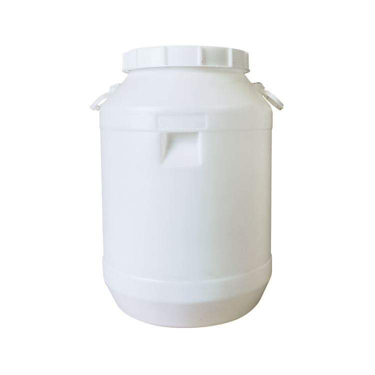 50L塑料桶.jpg