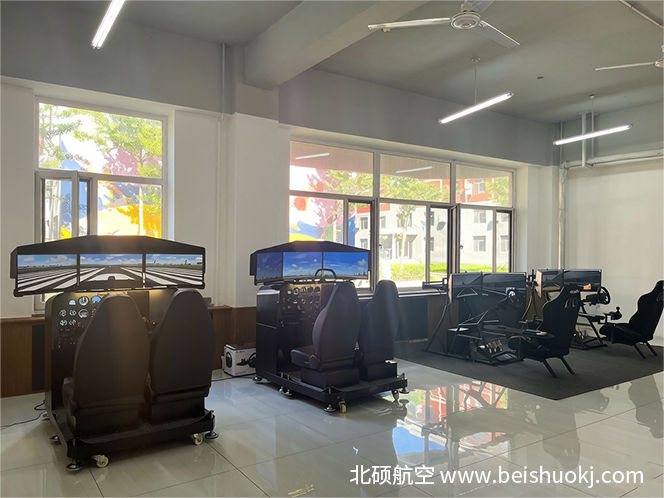 图片9 图片9.jpg