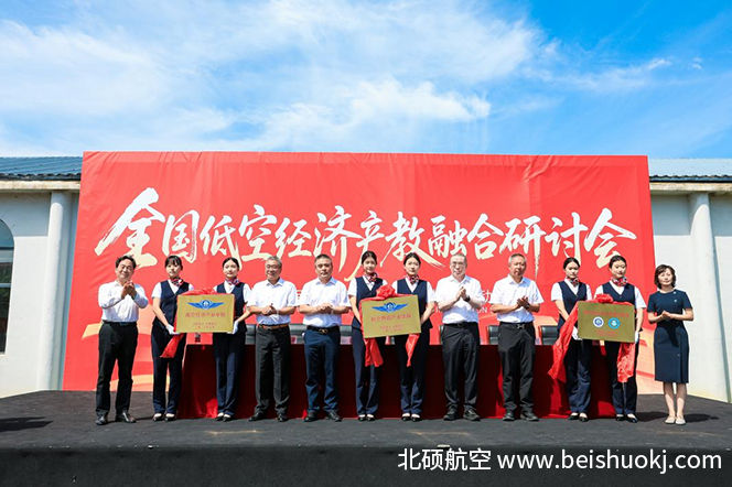 图片7 图片7.jpg