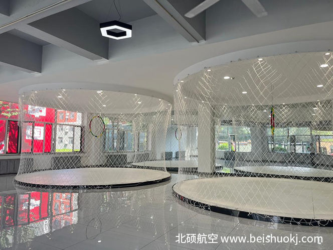 图片14 图片14.jpg