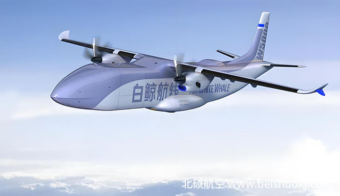 图片17.jpg