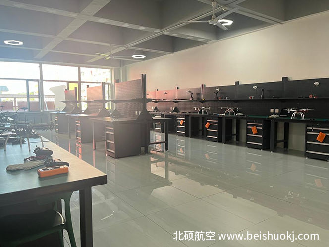 图片11 图片11.jpg