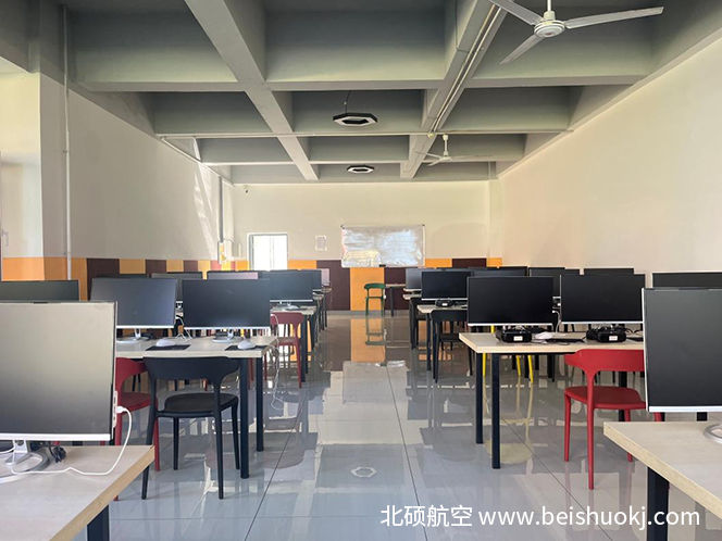 图片10 图片10.jpg