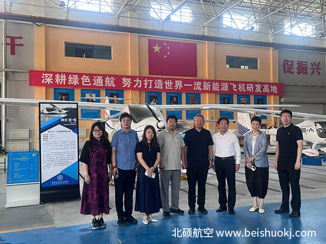 图片6 图片6.jpg