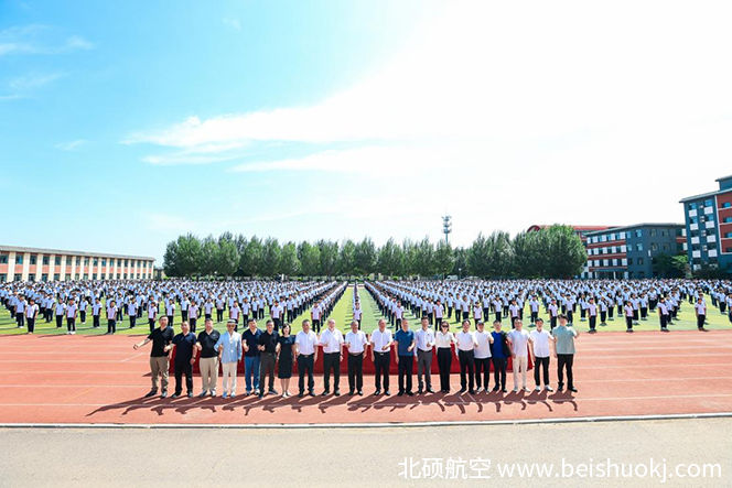 图片8 图片8.jpg