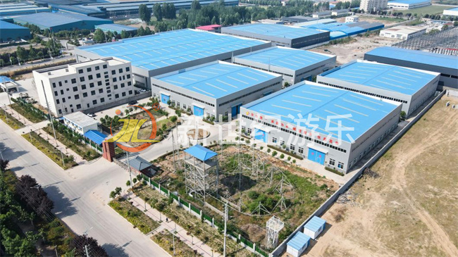 景区想上项目怕踩坑？新世纪游乐全周期服务帮你扫清障碍