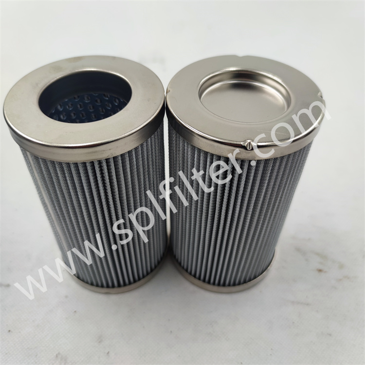 电厂油泵站柯林斯CLEAN吸油折叠滤芯RIF0170W040N