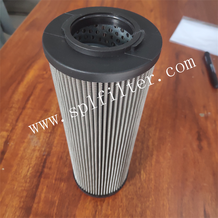 电厂减速机油泵站柯林斯CLEAN吸油滤芯PAF0110F020N