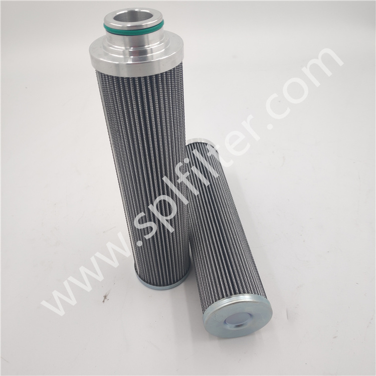 离心风机液压站吸油管路HEPAC滤芯SEA025W080B12P