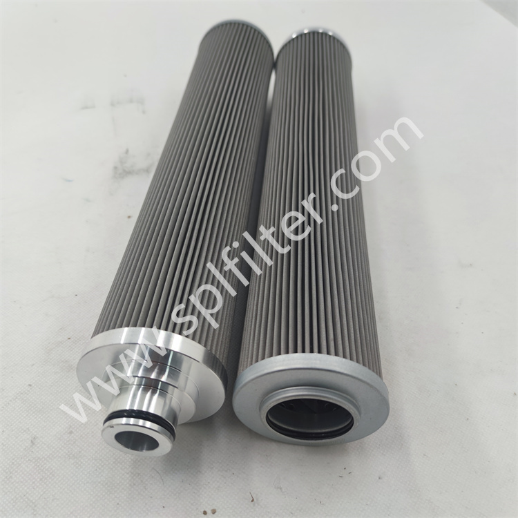 SF9.88-120-P-B-SDOE西德福STAUFF净化油系统滤网