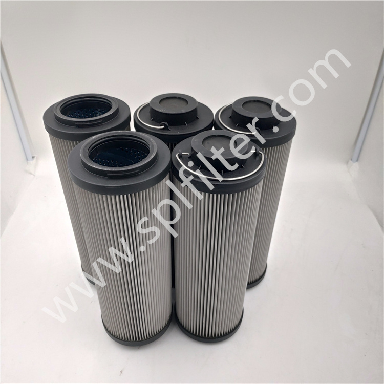 PCF0160P010N电厂柯林斯CLEAN液压油泵站吸油滤芯