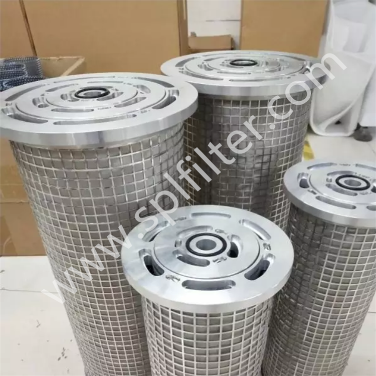 微信图片_20210618140119.png