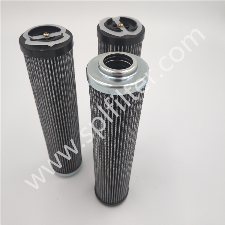 发电厂冷拉机液压站力士乐Rexroth吸油滤芯R928023931 发电厂冷拉机液压站力士乐Rexroth吸油滤芯R928023931