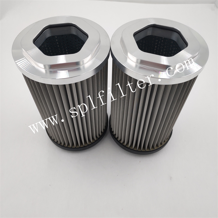 R928015293高速分散机液压站力士乐Rexroth吸油滤芯