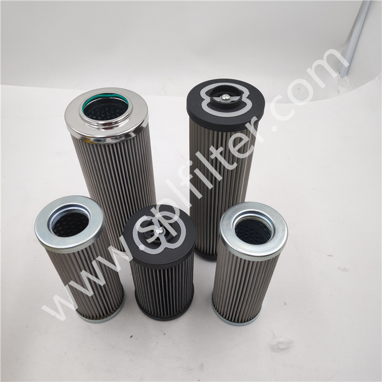 管磨机液压循环泵MASUDA吸油滤芯T16-100SW