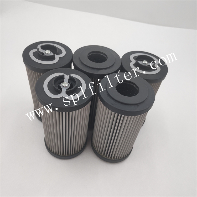 中速球磨机液压站HEPAC吸油滤芯SEA1000W125B64AB02