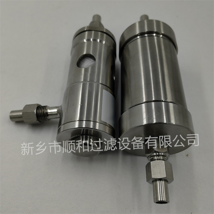 微信图片_202403051509382 微信图片_202403051509382.jpg