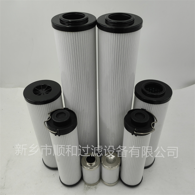 微信图片_20230314175611.jpg