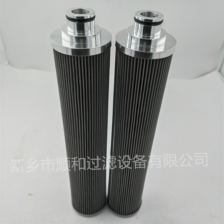 微信图片_202302171056591.jpg