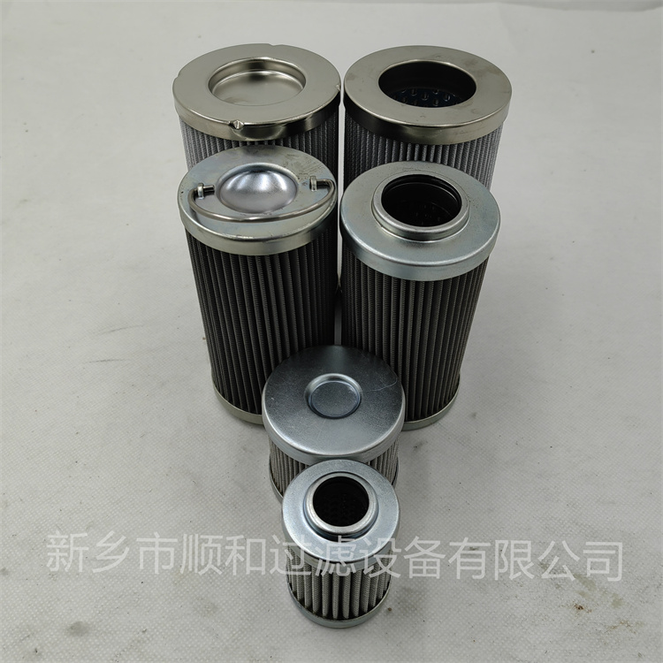 微信图片_20230218085915 微信图片_20230218085915.jpg