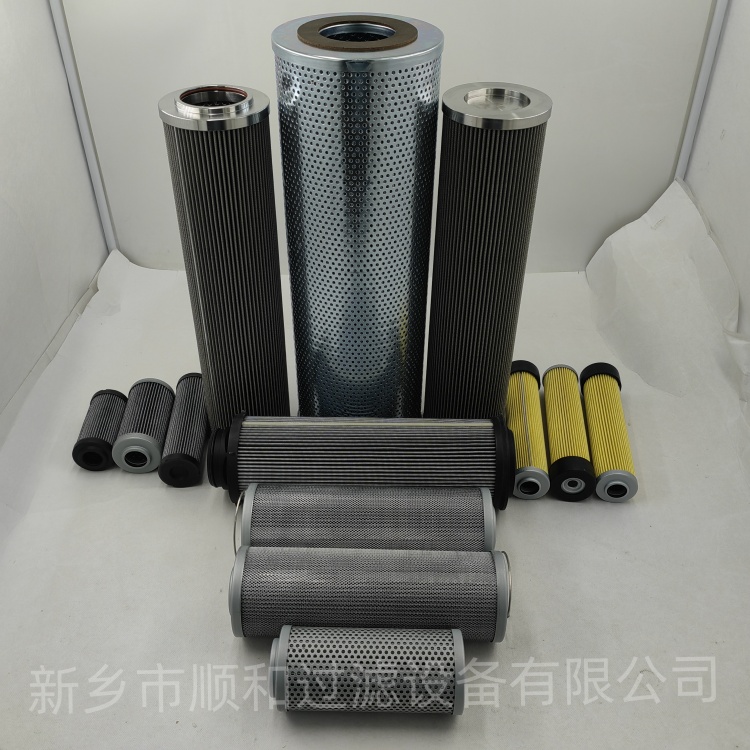 微信图片_202411290857101 微信图片_202411290857101.jpg