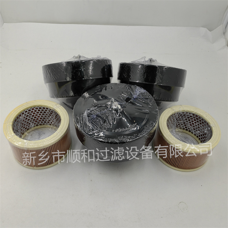 微信图片_202403051509341.jpg