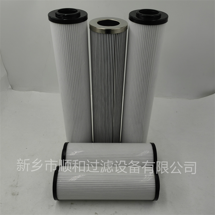 微信图片_202303141756081.jpg