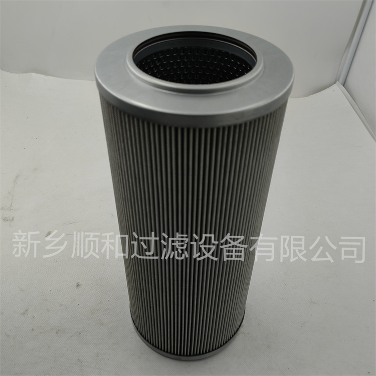 微信图片2023211000 微信图片2023211000.jpg