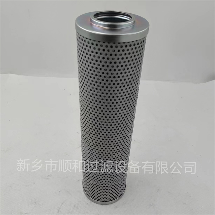 微信图片_202303141756151.jpg