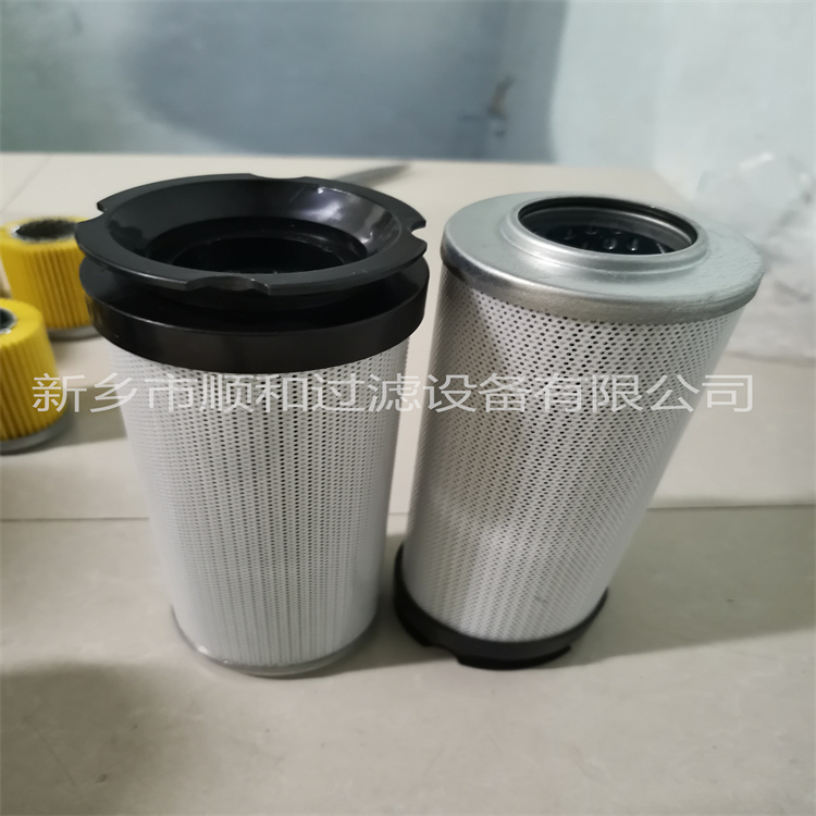 微信图片_202209171627496 微信图片_202209171627496.jpg