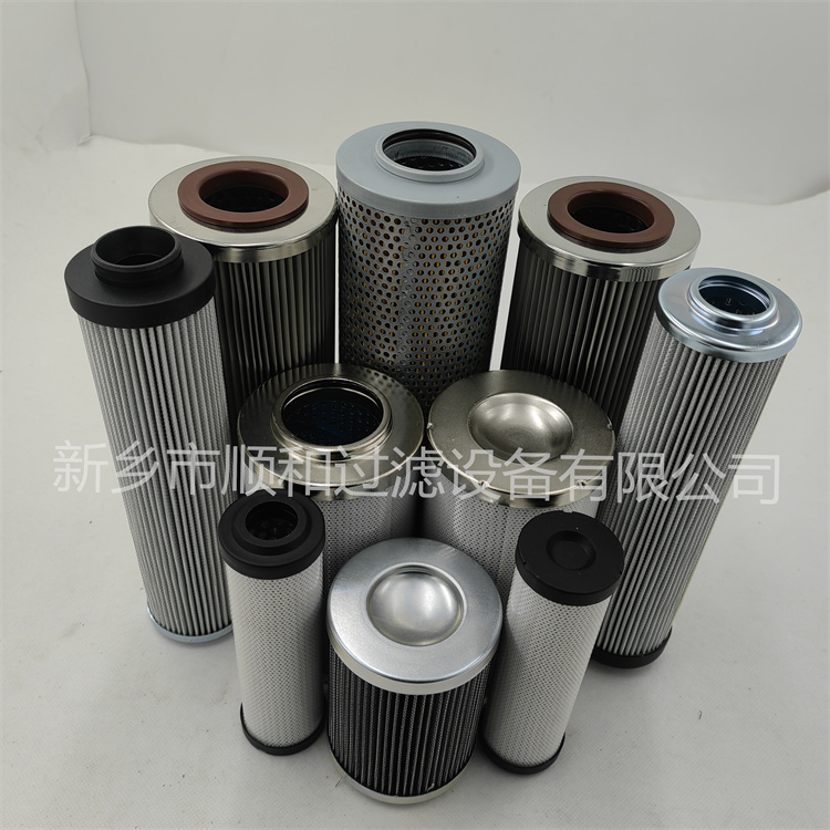 微信图片_202212290923127.jpg