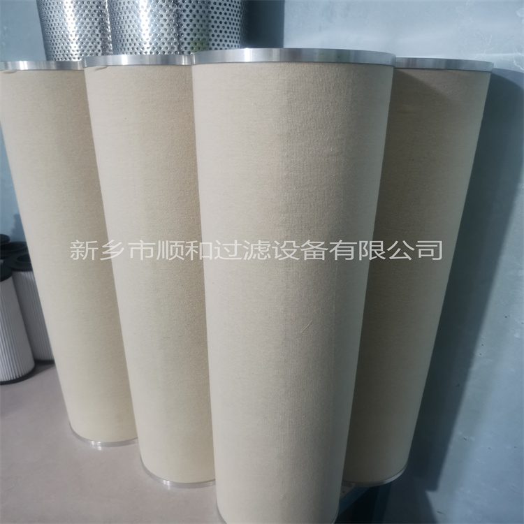 微信图片_2022092311013112.jpg