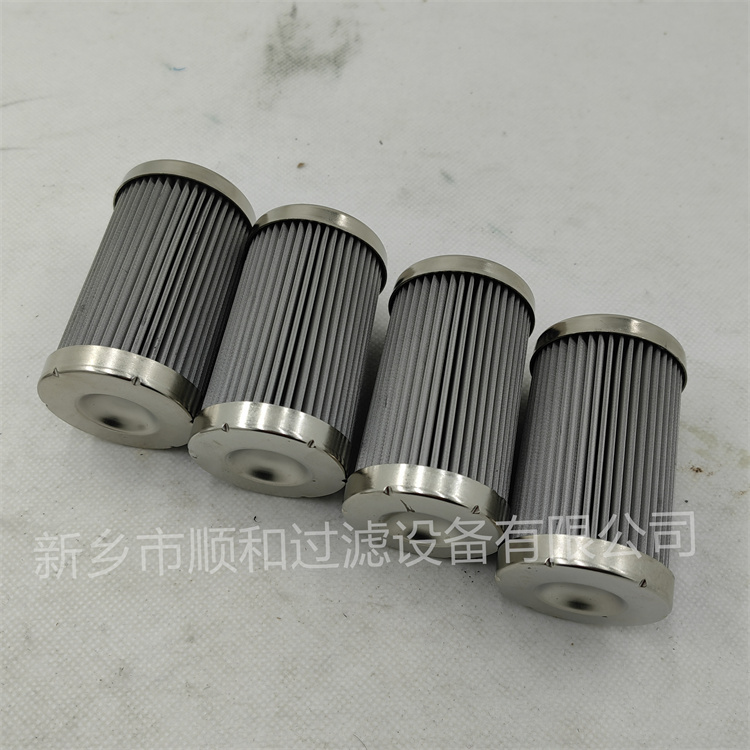 微信图片_20230217105704 微信图片_20230217105704.jpg